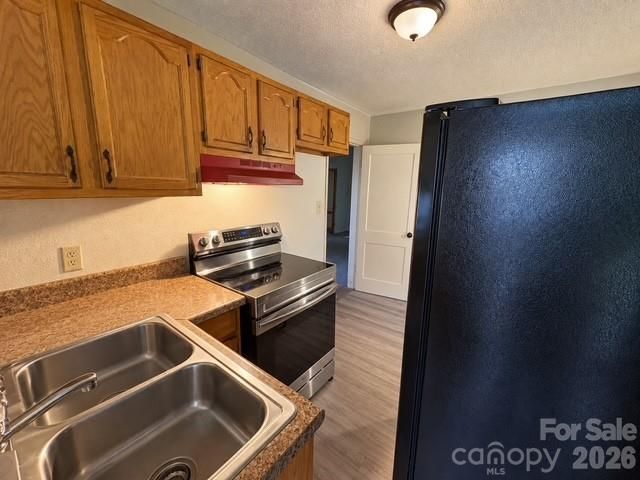 131 Wyatt Street, Asheville, NC 28803
