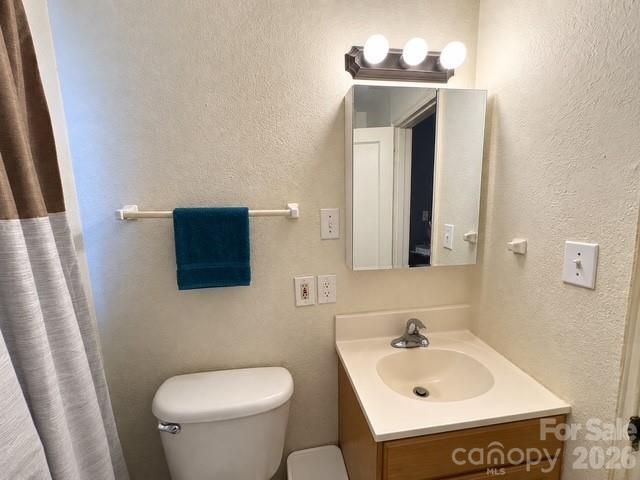 131 Wyatt Street, Asheville, NC 28803