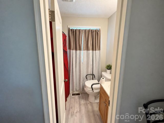 131 Wyatt Street, Asheville, NC 28803