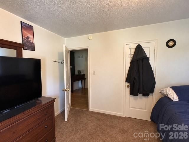 131 Wyatt Street, Asheville, NC 28803