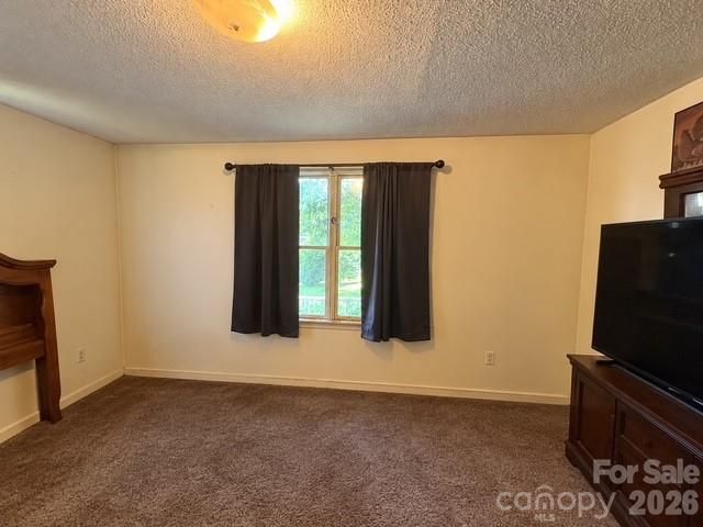 131 Wyatt Street, Asheville, NC 28803