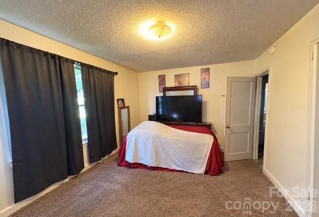 131 Wyatt Street, Asheville, NC 28803