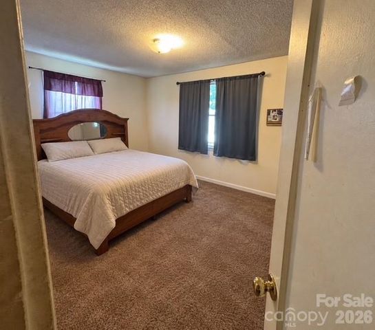 131 Wyatt Street, Asheville, NC 28803