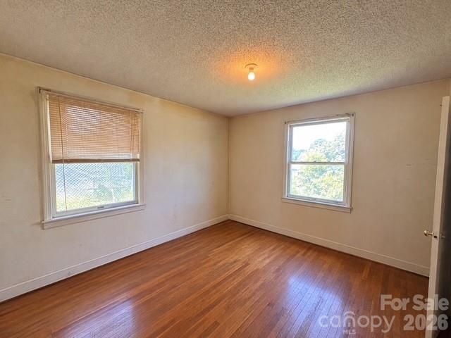 131 Wyatt Street, Asheville, NC 28803