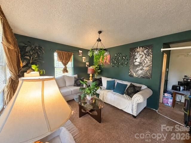 131 Wyatt Street, Asheville, NC 28803