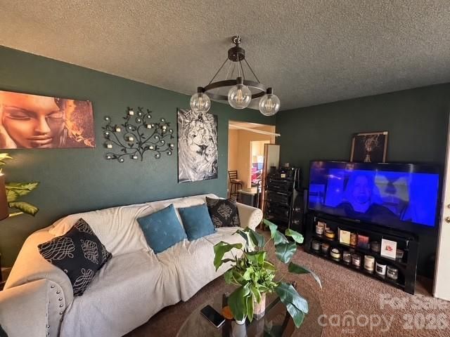 131 Wyatt Street, Asheville, NC 28803