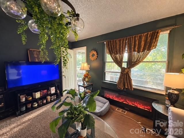 131 Wyatt Street, Asheville, NC 28803