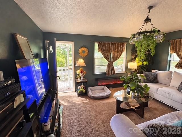 131 Wyatt Street, Asheville, NC 28803