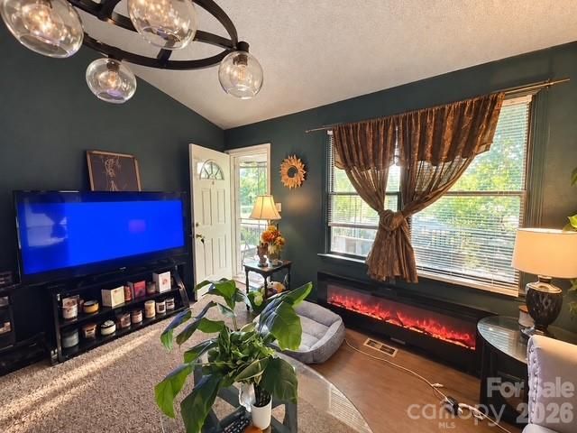 131 Wyatt Street, Asheville, NC 28803