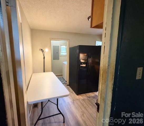 131 Wyatt Street, Asheville, NC 28803