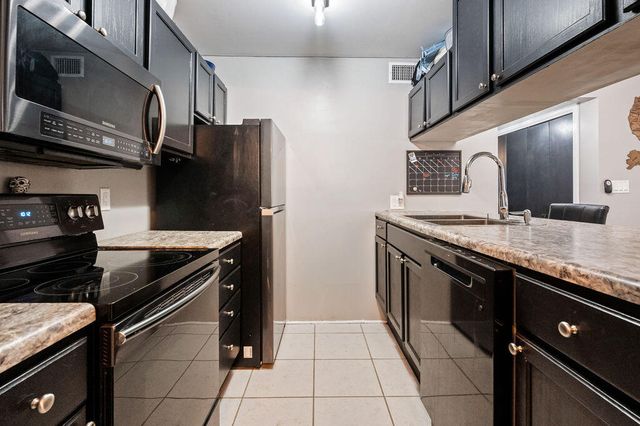 31 SE Park Circle UNIT 21, Fort Walton Beach, FL 32548