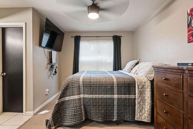 31 SE Park Circle UNIT 21, Fort Walton Beach, FL 32548