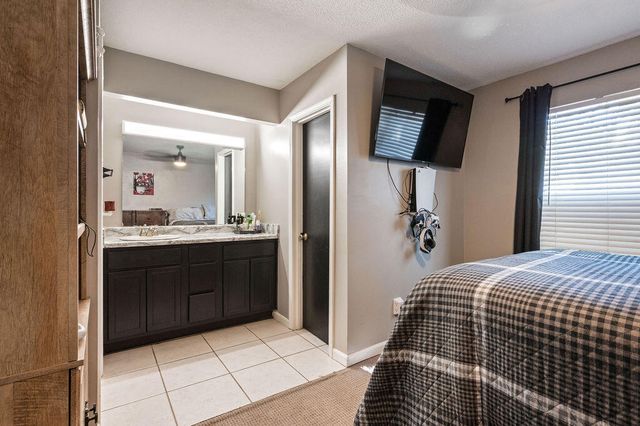 31 SE Park Circle UNIT 21, Fort Walton Beach, FL 32548