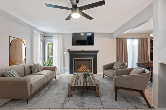 31 SE Park Circle UNIT 21, Fort Walton Beach, FL 32548