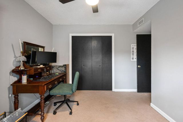 31 SE Park Circle UNIT 21, Fort Walton Beach, FL 32548