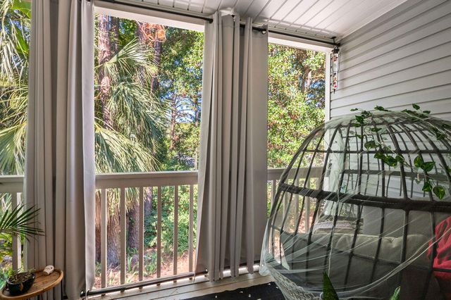 31 SE Park Circle UNIT 21, Fort Walton Beach, FL 32548