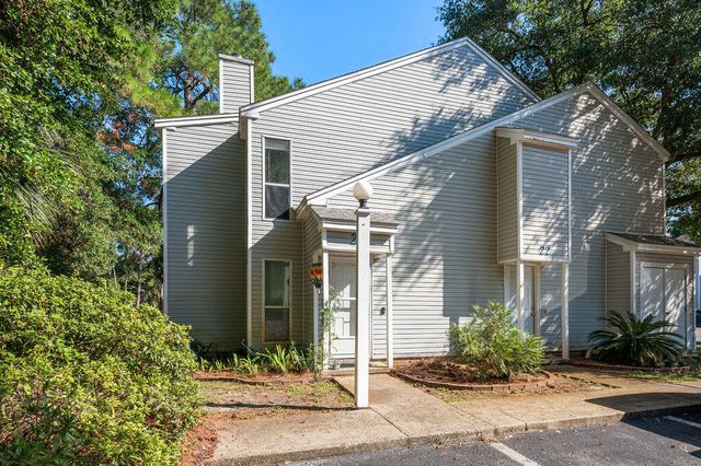 31 SE Park Circle UNIT 21, Fort Walton Beach, FL 32548