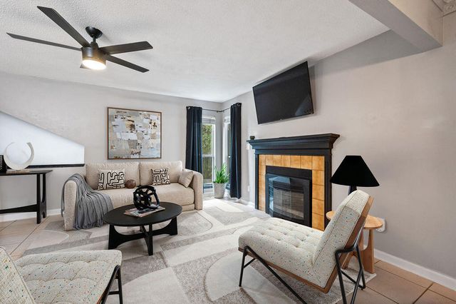 31 SE Park Circle UNIT 21, Fort Walton Beach, FL 32548