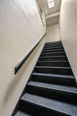 31 SE Park Circle UNIT 21, Fort Walton Beach, FL 32548