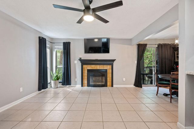 31 SE Park Circle UNIT 21, Fort Walton Beach, FL 32548