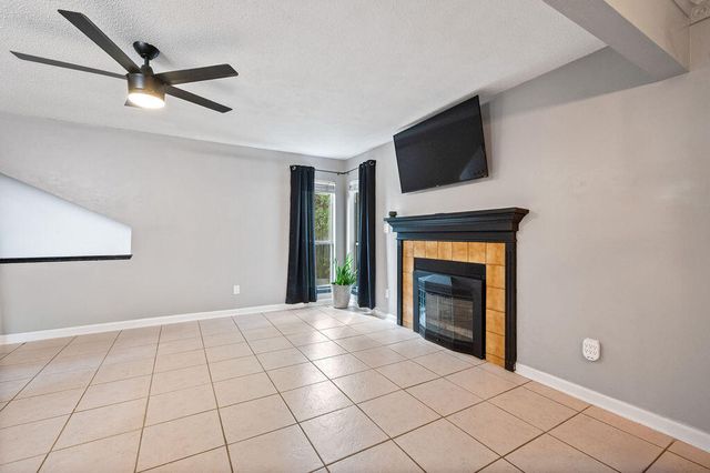 31 SE Park Circle UNIT 21, Fort Walton Beach, FL 32548