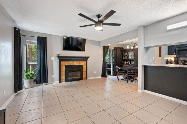 31 SE Park Circle UNIT 21, Fort Walton Beach, FL 32548
