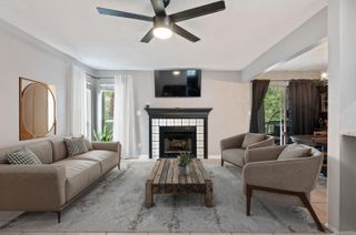 31 SE Park Circle UNIT 21, Fort Walton Beach, FL 32548