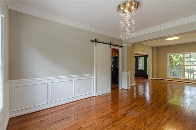 3671 Devenwood Way, Buford, GA 30519