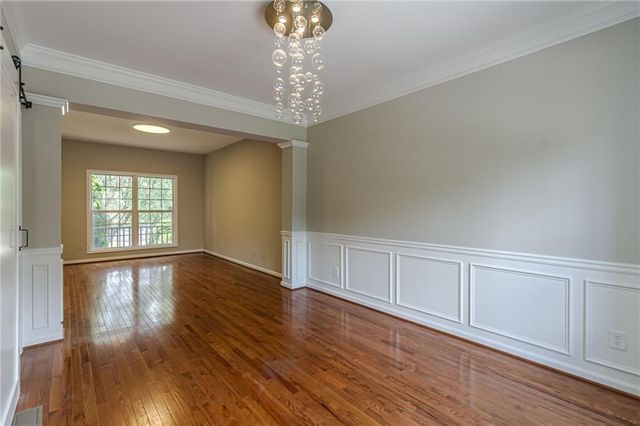 3671 Devenwood Way, Buford, GA 30519