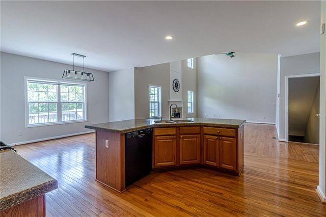 3671 Devenwood Way, Buford, GA 30519