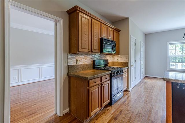3671 Devenwood Way, Buford, GA 30519