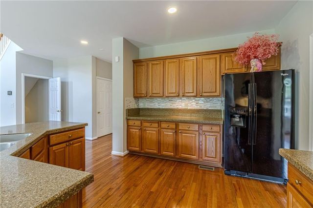 3671 Devenwood Way, Buford, GA 30519