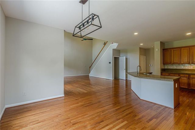3671 Devenwood Way, Buford, GA 30519