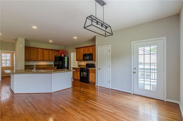 3671 Devenwood Way, Buford, GA 30519