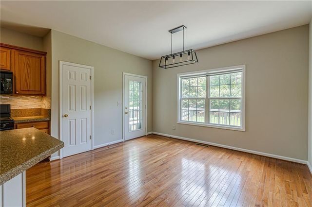 3671 Devenwood Way, Buford, GA 30519