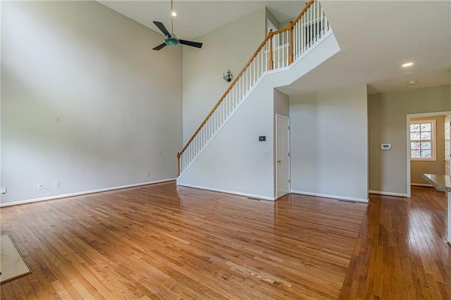 3671 Devenwood Way, Buford, GA 30519