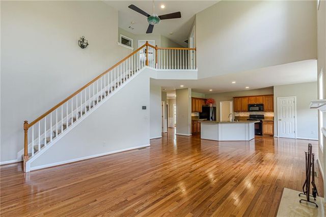 3671 Devenwood Way, Buford, GA 30519