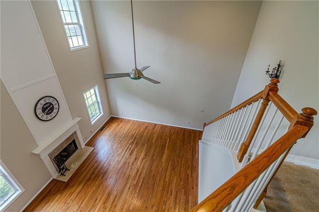 3671 Devenwood Way, Buford, GA 30519