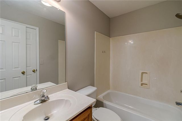 3671 Devenwood Way, Buford, GA 30519