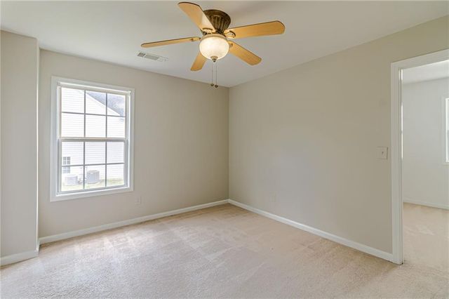 3671 Devenwood Way, Buford, GA 30519