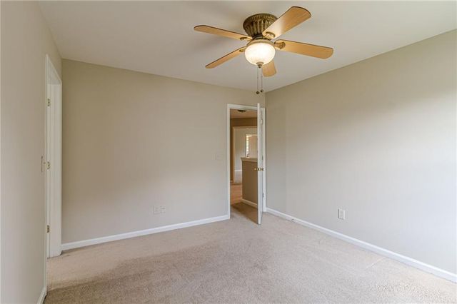 3671 Devenwood Way, Buford, GA 30519