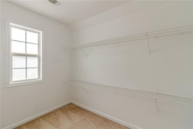 3671 Devenwood Way, Buford, GA 30519
