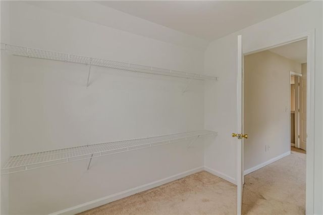 3671 Devenwood Way, Buford, GA 30519