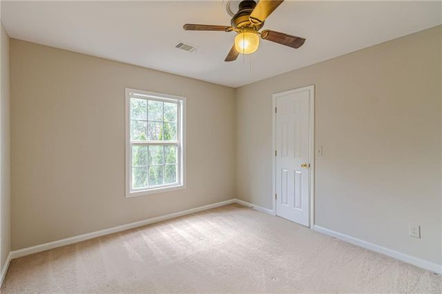 3671 Devenwood Way, Buford, GA 30519