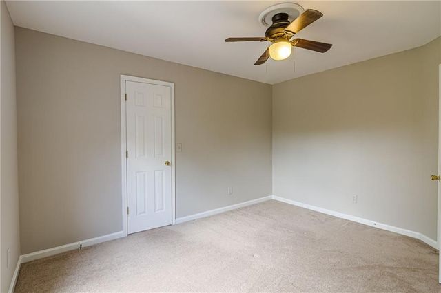 3671 Devenwood Way, Buford, GA 30519