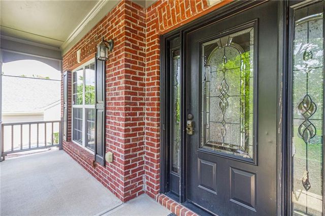 3671 Devenwood Way, Buford, GA 30519