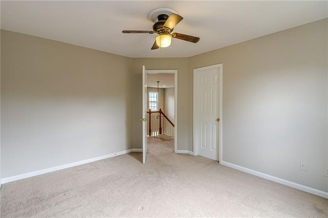 3671 Devenwood Way, Buford, GA 30519