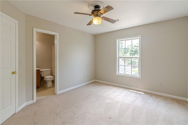 3671 Devenwood Way, Buford, GA 30519