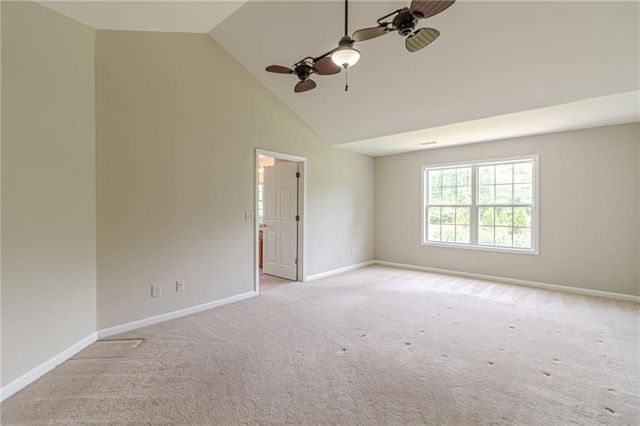 3671 Devenwood Way, Buford, GA 30519