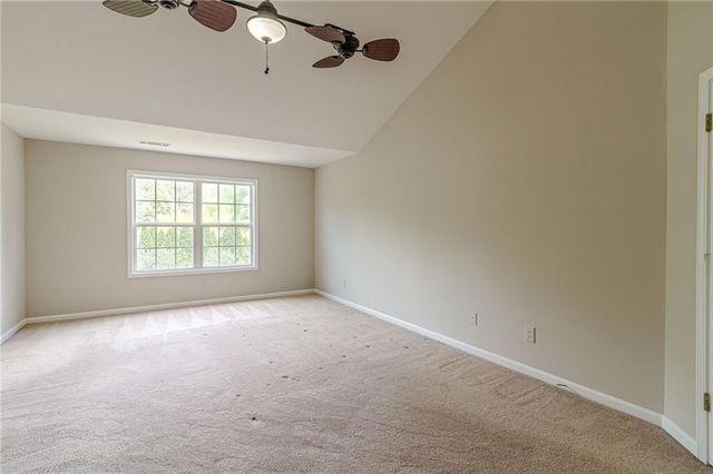 3671 Devenwood Way, Buford, GA 30519